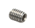 DUKE PARTS Duke 223397 Screw Set 10-32 X 1/4IN Flat - SKU DUK223397