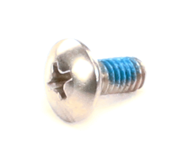 DUKE PARTS Duke 223450 Screw 8-32X3/8 Phil Truss Hd Machine S - SKU DUK223450