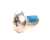 DUKE PARTS Duke 223450 Screw 8-32X3/8 Phil Truss Hd Machine S - SKU DUK223450