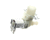 DUKE PARTS Duke 223504 Valve Solenoid DSVP40-R-2-B-3.7-3 - SKU DUK223504