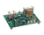 DUKE PARTS 223507 - SKU DUK223507