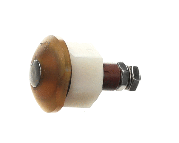 DUKE PARTS 223530 - SKU DUK223530