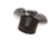 DUKE PARTS Duke 223591 Knob Gas Isphording 1312-E - SKU DUK223591