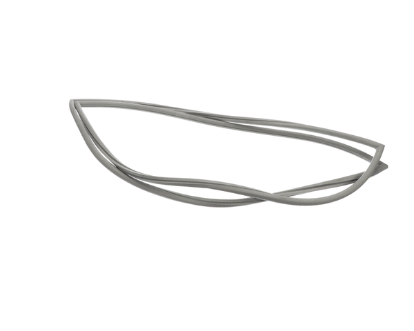 DUKE PARTS Duke 223813 Gasket PB5 Frame (S991886) 32.8125X27. - SKU DUK223813