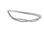 DUKE PARTS Duke 223813 Gasket PB5 Frame (S991886) 32.8125X27. - SKU DUK223813
