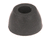 DUKE PARTS Duke 224053 Foot Rubber Ct Wrmr 785RW - SKU DUK224053