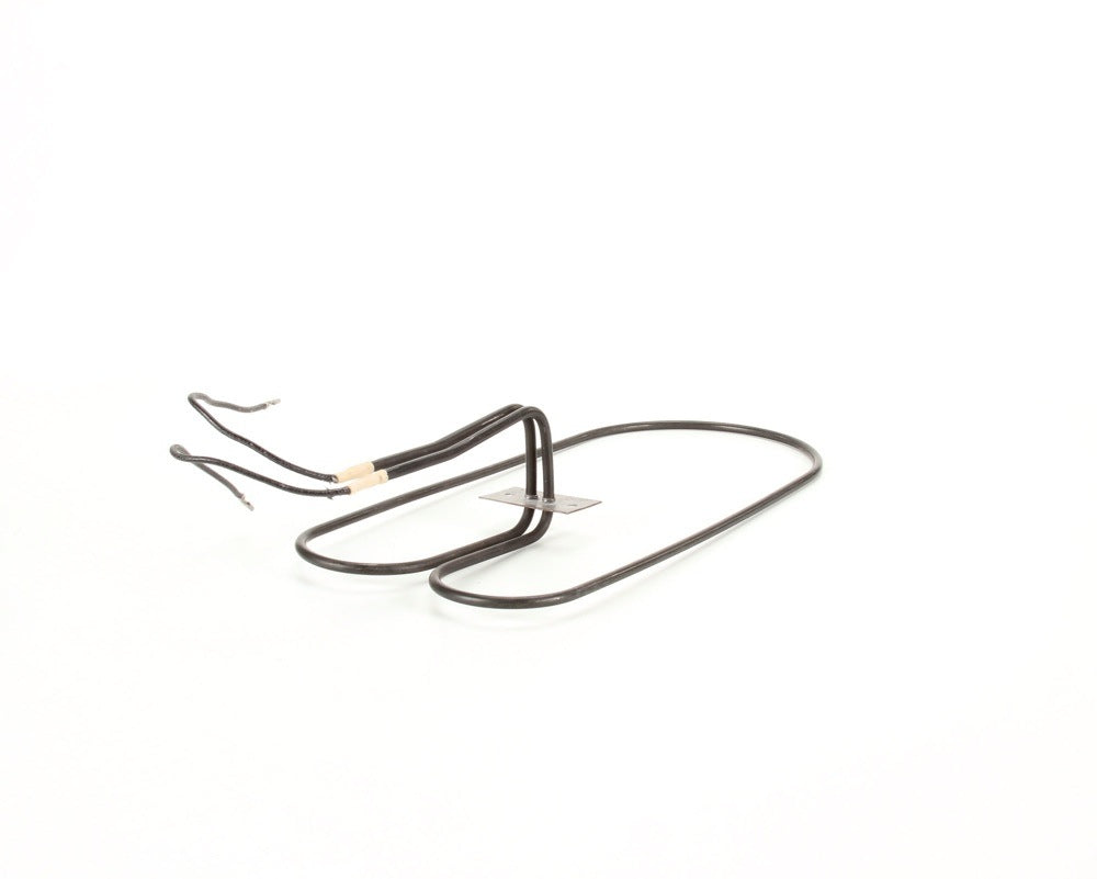 DUKE PARTS 2241-2 - SKU DUK2241-2