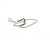 DUKE PARTS 2241-2 - SKU DUK2241-2