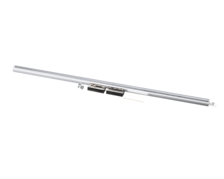 DUKE PARTS 224313 - SKU DUK224313