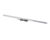 DUKE PARTS 224313 - SKU DUK224313
