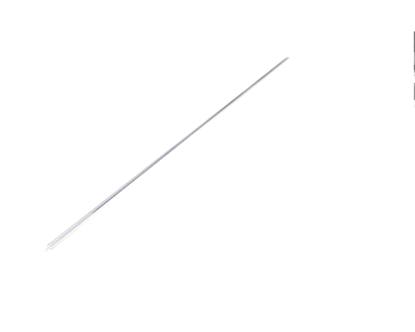 DUKE PARTS 224314 - SKU DUK224314
