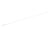 DUKE PARTS Duke 224315 Light Cover - SKU DUK224315