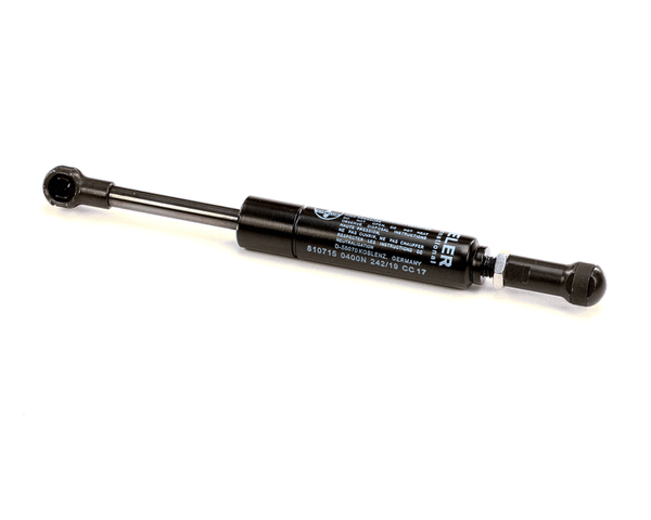 DUKE PARTS Duke 224318 Gas Ram 48 400N - SKU DUK224318