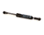 DUKE PARTS Duke 224318 Gas Ram 48 400N - SKU DUK224318
