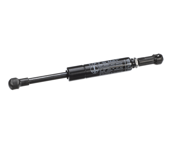 DUKE PARTS Duke 224319 Gas Ram 86 800N - SKU DUK224319