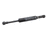 DUKE PARTS Duke 224319 Gas Ram 86 800N - SKU DUK224319