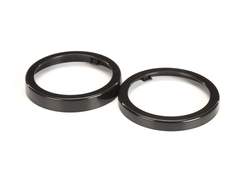DUKE 224321 KIT EZ FIT RING REPLACEMENT CONSISTS OF