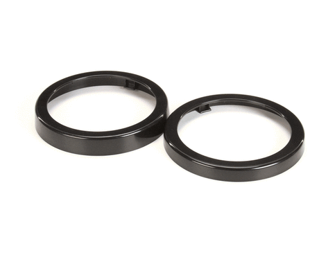 DUKE PARTS Duke 224321 Kit Ez Fit Ring Replacement Consists Of - SKU DUK224321