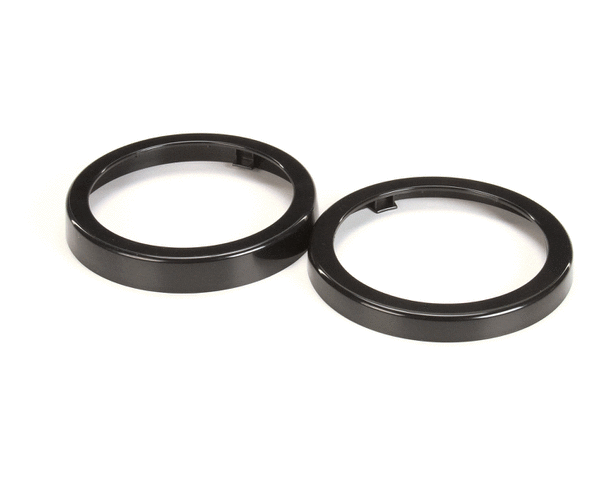 DUKE PARTS 224321 - SKU DUK224321