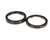 DUKE PARTS 224321 - SKU DUK224321