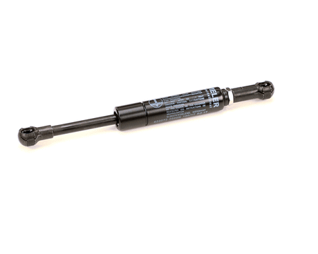 DUKE PARTS Duke 224345 Gas Ram Adj. 500N Sw Fld Guar - SKU DUK224345