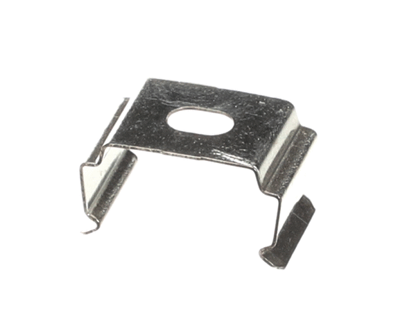 DUKE PARTS Duke 224434 Clip Mounting T5 Rnd Cnr 120/240 - SKU DUK224434