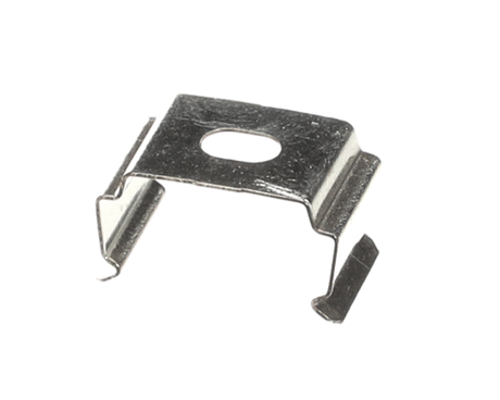 DUKE PARTS Duke 224434 Clip Mounting T5 Rnd Cnr 120/240 - SKU DUK224434