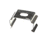 DUKE PARTS Duke 224434 Clip Mounting T5 Rnd Cnr 120/240 - SKU DUK224434