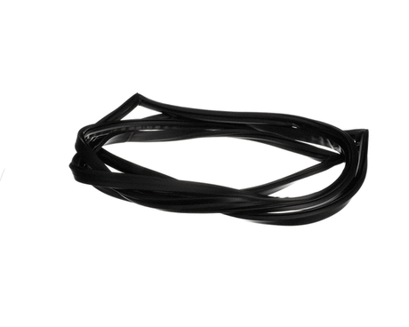 DUKE PARTS Duke 224707 Magnetic Door Gasket - SKU DUK224707