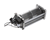 DUKE PARTS Duke 224908 Blower Crossflow Equip. Cooling 120CFM - SKU DUK224908