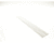 DUKE PARTS Duke 224940 Filter Fiberglass Pad 4IN X 24IN X 1/2IN - SKU DUK224940