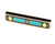 DUKE PARTS Duke 224950 Keyboard Display 14 Seg. SPS-2 - SKU DUK224950