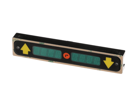DUKE PARTS 224951 - SKU DUK224951