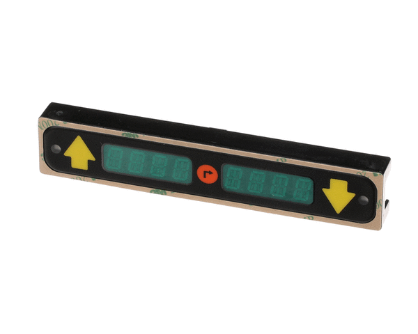 DUKE PARTS 224951 - SKU DUK224951