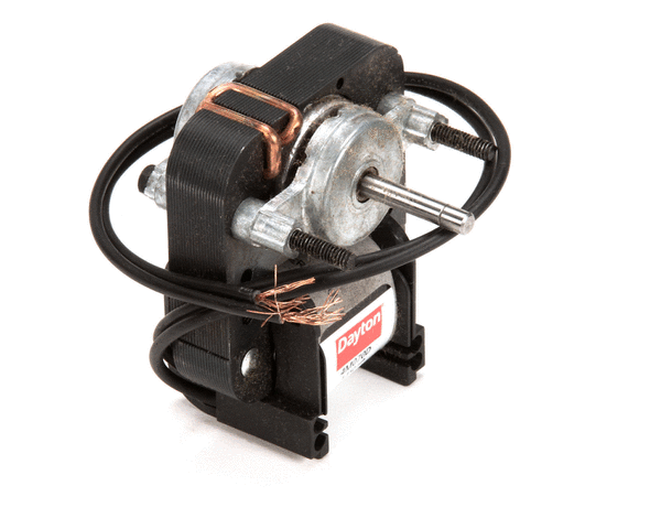 DUKE 225009 MOTOR  FAN 115V SK #21251-2