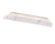 DUKE PARTS Duke 225139 Door Handle - SKU DUK225139