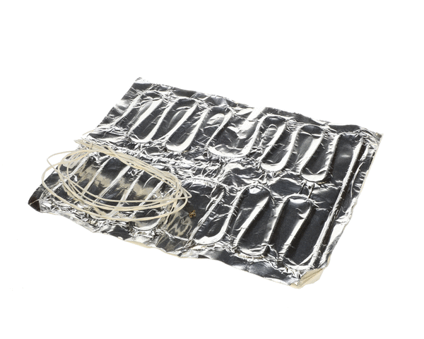 DUKE PARTS Duke 225174 HS2 Heater 2W 208V-240V - SKU DUK225174