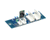 DUKE PARTS Duke 225181 Assembly Timer Bar 5V Power PCB - SKU DUK225181