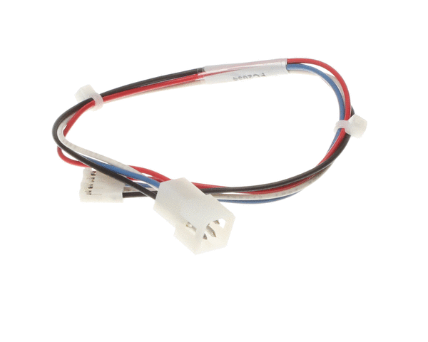 DUKE PARTS Duke 225218 Wire Harness Long - SKU DUK225218