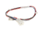 DUKE PARTS Duke 225218 Wire Harness Long - SKU DUK225218