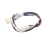DUKE PARTS Duke 225219 Harness Timer Bar Exit Quad - SKU DUK225219