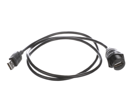 DUKE PARTS Duke 225236 USB Adapter - SKU DUK225236