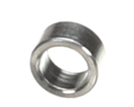 DUKE PARTS Duke 225238 HS2 Spacer Cover Stop - SKU DUK225238