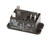 DUKE PARTS Duke 225427 Relay Gen Purpose Dpst 30A 240 - SKU DUK225427
