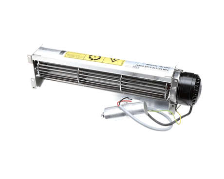 DUKE PARTS Duke 225444D Fan Fry Station Bk Rt 115V 32/34IN Rev - SKU DUK225444D