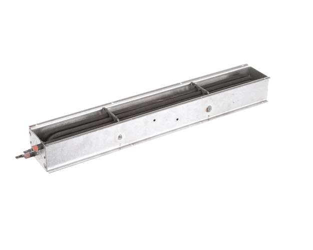 DUKE PARTS Duke 225445 Heater Calrod 120V 1850W - SKU DUK225445