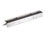 DUKE PARTS Duke 225445 Heater Calrod 120V 1850W - SKU DUK225445