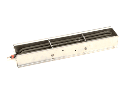 DUKE PARTS Duke 225449 32 Heater 120V 1850W Fry St - SKU DUK225449