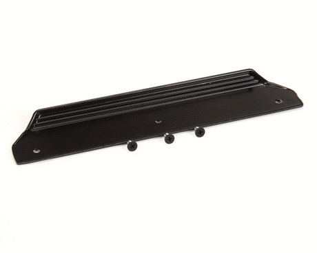 DUKE PARTS Duke 225500 Kit Backcounter Handle - SKU DUK225500