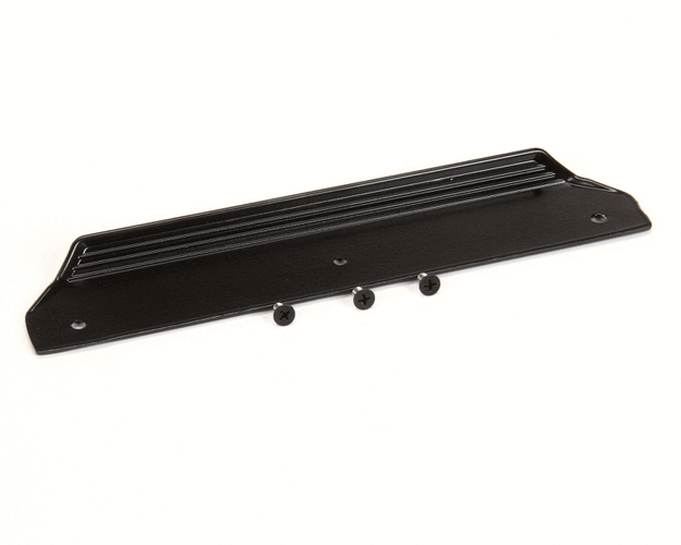 DUKE PARTS Duke 225500 Kit Backcounter Handle - SKU DUK225500